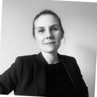 Sophie Simmonds Email & Phone Number