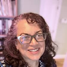 I've been quiet here for a while, but I can no longer stay silent.