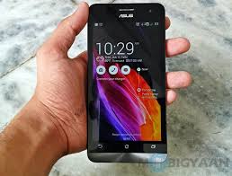 Features 5.0″ display, intel atom z2580 chipset, 8 mp primary camera, 2 mp front camera, 2110 mah battery, 32 gb storage, 2 gb ram, corning gorilla glass 3. Asus Zenfone 5 Review