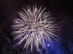 Fireworks Free Photo Fireworks New Years Eve Fireworks Fireworks Display