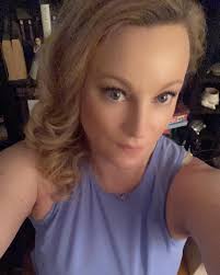 Primal hybrid workout struggles