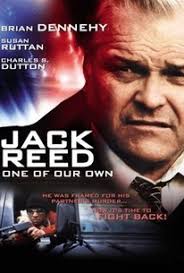 Megan Leitch Movies & TV Shows List