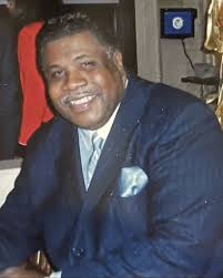 William David Lattimore Obituary January 26, 2024