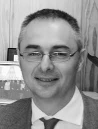 Joint Sessions of Workshops University of Salamanca 10