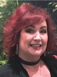 InPark Magazine Issue #96: Branding and licensing, Advancing technology and  beyond by InPark Magazine