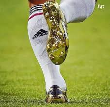 See more of deportes gol de james on facebook. James Rodriguez Info On Twitter James Rodriguez James Rodriguez Wallpapers James David Rodriguez Rubio