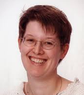 Healthy Viewpoints: Get the Facts