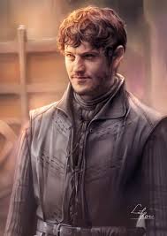 Näytä lisää sivusta game of thrones facebookissa. Ramsay Bolton Ramsay Bolton Game Of Thrones Westeros Game Of Thrones Art