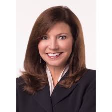 Miller, Canfield, Paddock and Stone, P.L.C., Litigation