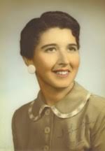 Obituaries Search for annie cobb