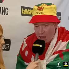 @talkSPORT's video Tweet