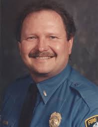 Obituary information for Steve Park