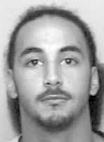 Scurlock teen shot to death in robbery