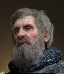 Justin Patel (jplate8)