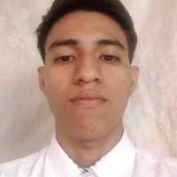 90+ "Steve Javier" profiles