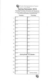 Cu Boulder Academic Calendar You Calendars Academic Calendar Calendar Decal Dry Erase Board Calendar