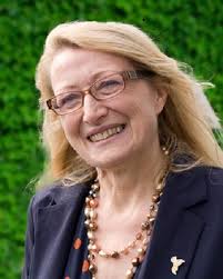 EFT Mentor/Supervisor Archives