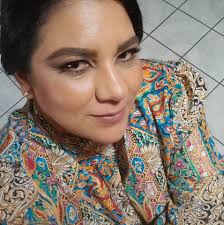 Profile for Norma Davalos