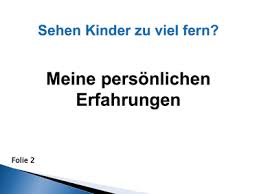 Hier wird beschrieben, wie die vier teile funktionieren. Goethe Zertifikat B1 Modellsatz Sprechen