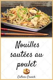 Epingle Sur Le Sale Classique