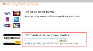 Best deals, coupons and discount you can find there. Amazon Us Promo Codes That Work 70 Off July 2021