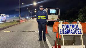 Radio Nacional de Colombia - News update