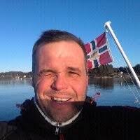 60+ "Kimberly Lander" profiles