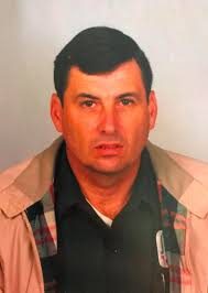 Lake Cumberland Funeral Home