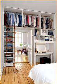Pin On Bedroom Ideas