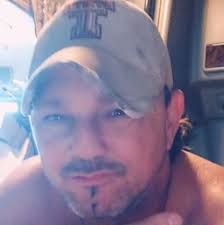 I'm trying to go to the adult theater in about an hour who wants to go