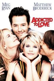 My 25 personal favorite romantic comedy movies of all time. Best Romantic Comedy Movies Ever Made