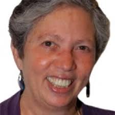 Barbara Lesch McCaffry