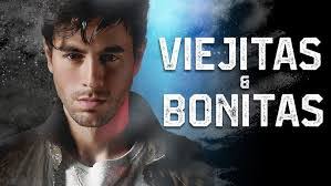 Perla Camacho's Instagram, Twitter & Facebook