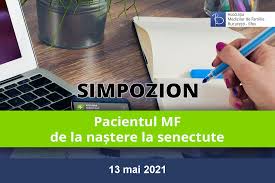 Informația a fost dată de ministrul finanțelor publice, eugen orlando teodorovici, și de ministrul sănătății, sorina pintea, prezenți la o dezbatere organizată joi, 28 martie, de asociația medicilor de familie bucurești în mai mult. Simpozioane Ateliere Medicale