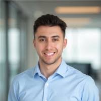 50+ "Evan Bach" profiles