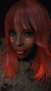 Empress Saajida O'Quinn