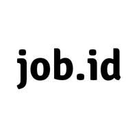 Kami juga menyajikan review dan informasi gaji perusahaan dari komunitas dunia kerja yang dikupas secara lengkap. Job Id Linkedin