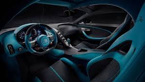 Scooters Bugatti Bugatti Bike Bugatti La Voiture Noire Interior Bugatti Oldtimer Bugatti Chiron Dibujo Bugatti Automobile In 2020 Bugatti Bike Super Cars Bugatti
