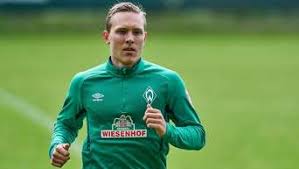 Dass ludwig augustinsson werder nach dem abstieg verlassen will und wird, ist längst klar. Werder Bremen Das Sagt Ludwig Augustinsson Uber Fussball Mit Maske News