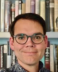 Congratulations, Levi,