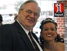 Falwell's legacy: faith, hate or Teletubbies?