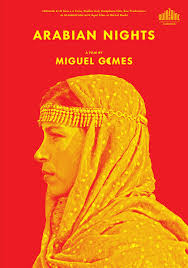 Please try again later, or sign up for deepl pro, which allows you to translate a much higher volume of text. Arabian Nights Feature Portugal France D Miguel Gomes L Portuguese English Subtitles An Immense Work Of Exhilarating Freedom It Attempts Just Abou