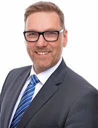 Jungmanager mit kreativen Ideen