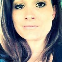 Amber Krueger (amberkrueger161)