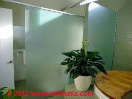 Check spelling or type a new query. Guide To Bathroom Lighting Locations Levels Types