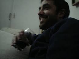 Pablo Caro Spalla (@pablocarospalla)