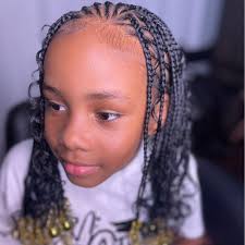 Rochelle Calhoun's profile