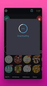 Doupai face mod vip : Doupai Face Mod Vip Doupai Face Amusing Video 2 6 13 Apk Download Android Cats Video Players Editors Apps This Video Is Related To Doupai Face App Editing Video Prilaiueo