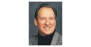 Rudolph Wall Obituary (1930