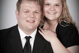 ENGAGEMENT: Korczak-Adrian